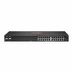 HPE R8N88A 24 x RJ45 kaina ir informacija | Komutatoriai (Switch) | pigu.lt