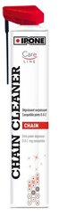 Grandinės valiklis IPONE CHAIN CLEANER 750ml (800649) kaina ir informacija | Moto reikmenys | pigu.lt