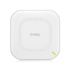 Zyxel NWA90AX Pro kaina ir informacija | Belaidės prieigos taškai (Access Points) | pigu.lt