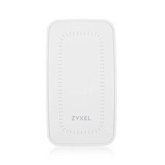 Zyxel WAX300H kaina ir informacija | Belaidės prieigos taškai (Access Points) | pigu.lt