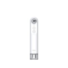 Xiaomi Youpin inFace CF-05E kaina ir informacija | Veido priežiūros prietaisai | pigu.lt