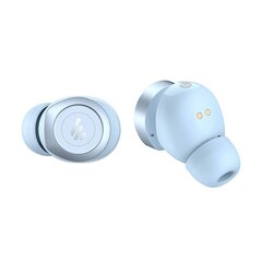 Edifier W240TN wireless headphones TWS, ANC (blue) цена и информация | Наушники | pigu.lt