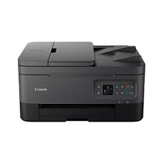 Canon Pixma TS7450, spalvotas kaina ir informacija | Spausdintuvai | pigu.lt