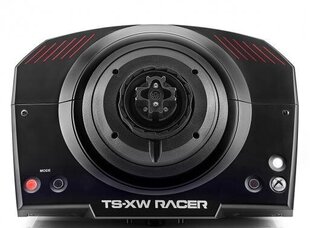 Thrustmaster TS-XW Base цена и информация | Игровые рули | pigu.lt