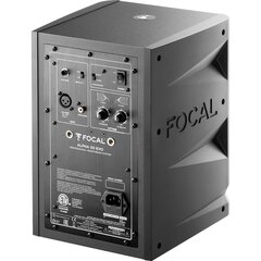 Focal Alpha Evo 50 kaina ir informacija | Garso kolonėlės | pigu.lt