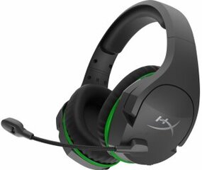 HyperX CloudX Stinger Core kaina ir informacija | Ausinės | pigu.lt