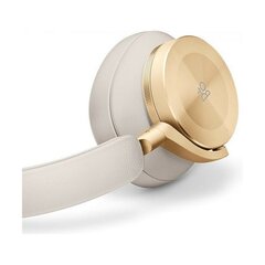 Bang &amp; Olufsen Beoplay H95 Gold Tone цена и информация | Наушники | pigu.lt