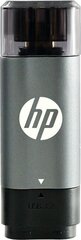 HP Pendrive 256GB USB 3.2 kaina ir informacija | USB laikmenos | pigu.lt