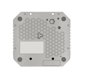 MikroTik RBLTAP-2HND&amp;R kaina ir informacija | Maršrutizatoriai (routeriai) | pigu.lt