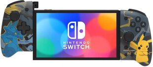 Hori Split Pad Pro - Lucario Nintendo Switch kaina ir informacija | Žaidimų pultai | pigu.lt