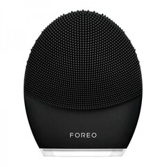 Foreo Luna 3 for Men kaina ir informacija | Veido priežiūros prietaisai | pigu.lt