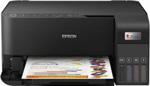 Мультифункциональный принтер Epson ET-2830 цена и информация | Принтеры | pigu.lt