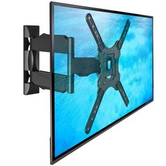 Electriclight LCD TV NB P-4 цена и информация | Аксессуары для телевизоров и Smart TV | pigu.lt