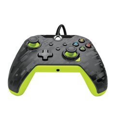 PDP Gaming Wired Controller kaina ir informacija | Žaidimų pultai | pigu.lt