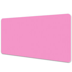 Decormat Pale Pink kaina ir informacija | Pelės | pigu.lt