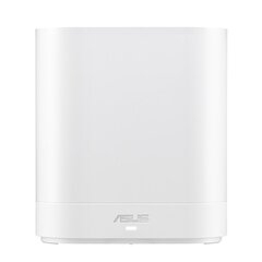 Asus EBM68(1PK) 90IG07V0-MO3A60 kaina ir informacija | Belaidės prieigos taškai (Access Points) | pigu.lt