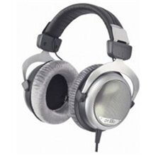 Наушники Beyerdynamic DT 880 цена и информация | Наушники | pigu.lt