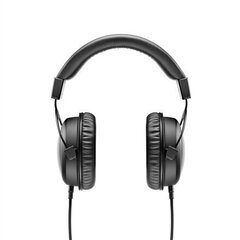 Наушники Beyerdynamic T5 3gen цена и информация | Наушники | pigu.lt