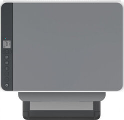 HP TANK MFP 2604DW цена и информация | Принтеры | pigu.lt