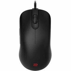 Zowie by BenQ FK1+-C kaina ir informacija | Pelės | pigu.lt