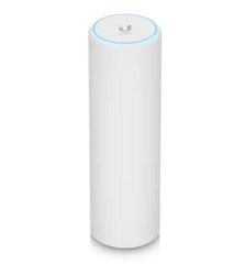 Ubiquiti UniFi 6 Mesh kaina ir informacija | Belaidės prieigos taškai (Access Points) | pigu.lt