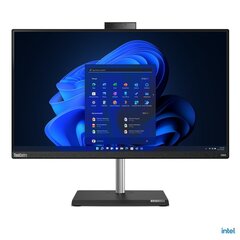 Lenovo ThinkCentre neo 30a 24 Gen 4 (12K0002CPB) kaina ir informacija | Stacionarūs kompiuteriai | pigu.lt