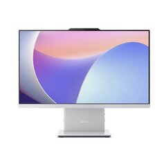 Lenovo IdeaCentre AIO 24IRH9 (F0HN0038PB) kaina ir informacija | Stacionarūs kompiuteriai | pigu.lt