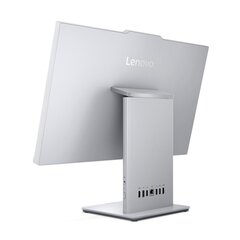 Lenovo IdeaCentre AIO 24IRH9 (F0HN0038PB) kaina ir informacija | Stacionarūs kompiuteriai | pigu.lt