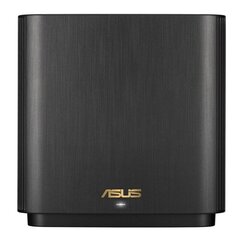 Asus AX7800 Tri Band kaina ir informacija | Belaidės prieigos taškai (Access Points) | pigu.lt