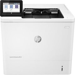 HP 121145, nespalvotas kaina ir informacija | Spausdintuvai | pigu.lt