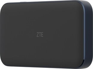 ZTE MU5001 kaina ir informacija | Maršrutizatoriai (routeriai) | pigu.lt