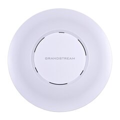 Grandstream Networks GWN7600LR kaina ir informacija | Belaidės prieigos taškai (Access Points) | pigu.lt