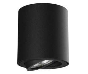 Smartled įmontuojamas šviestuvas LED SM-65 GU10 цена и информация | Монтируемые светильники, светодиодные панели | pigu.lt