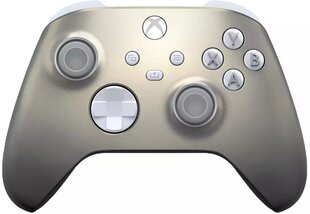 Lunar Shift Wireless Controller kaina ir informacija | Žaidimų pultai | pigu.lt