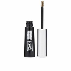 Antakių želė Sleek Brow Getter Dark Brown, 5 ml kaina ir informacija | Antakių dažai, pieštukai | pigu.lt