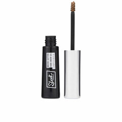 Antakių želė Sleek Brow Getter Blonde, 5 ml kaina ir informacija | Antakių dažai, pieštukai | pigu.lt