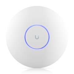 Ubiquiti U7 Pro bevielės prieigos taškas (U7-Pro) цена и информация | Маршрутизаторы (роутеры) | pigu.lt