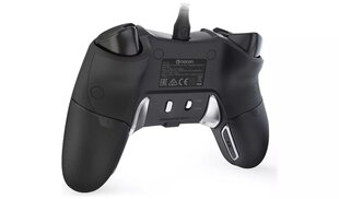 Revolution X Pro Controller kaina ir informacija | Žaidimų pultai | pigu.lt