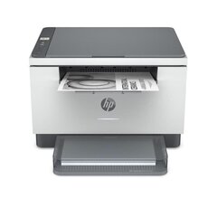 HP LaserJet MFP M234DWe kaina ir informacija | Spausdintuvai | pigu.lt