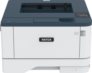 Xerox B310/DNI, nespalvotas kaina ir informacija | Spausdintuvai | pigu.lt