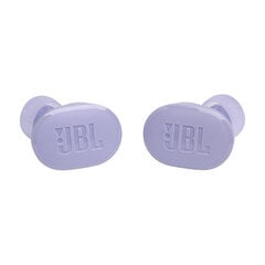 JBL Tune Buds TWS NC JBLTBUDSPUR kaina ir informacija | Ausinės | pigu.lt