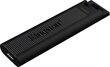 Kingston DataTraveler USB 3.2 512GB kaina ir informacija | USB laikmenos | pigu.lt