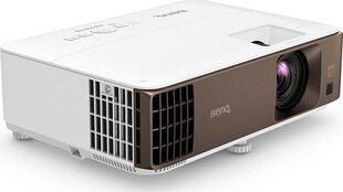 Проектор BenQ 9H.JP977.13E цена и информация | Проекторы | pigu.lt