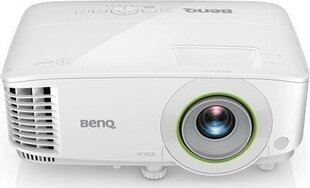 BenQ 9H.JLT77.13E kaina ir informacija | Projektoriai | pigu.lt