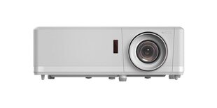 Optoma Лазерный проектор ZH507 Белый 1080p 5500 ANSI 300.000:1 цена и информация | Проекторы | pigu.lt