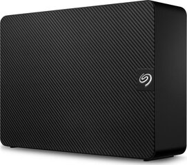 Išorinis kietasis diskas Seagate STKP14000400 kaina ir informacija | Išoriniai kietieji diskai (SSD, HDD) | pigu.lt