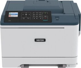 Xerox C310VDNI kaina ir informacija | Spausdintuvai | pigu.lt