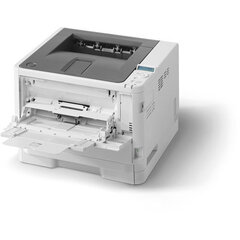 OKI B512dn принтер / черно-белый цена и информация | Принтеры | pigu.lt