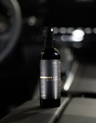 Purškiamas automobilio kvapas, Aromatic89 Blue Nightingale (Elite), 100ml цена и информация | Освежители воздуха для салона | pigu.lt