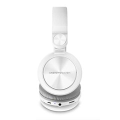 Energy Sistem Headphones BT Urban 2 kaina ir informacija | Ausinės | pigu.lt